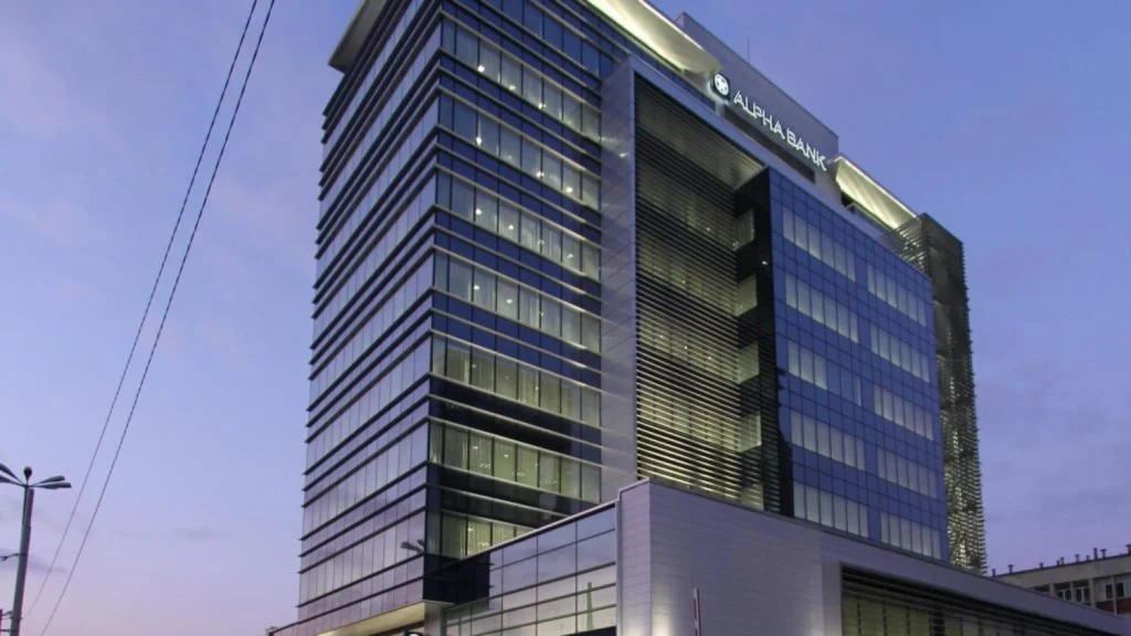 bulgaria_office_269-984